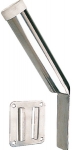 Sea Dog 3251901 Removable Rod Holder